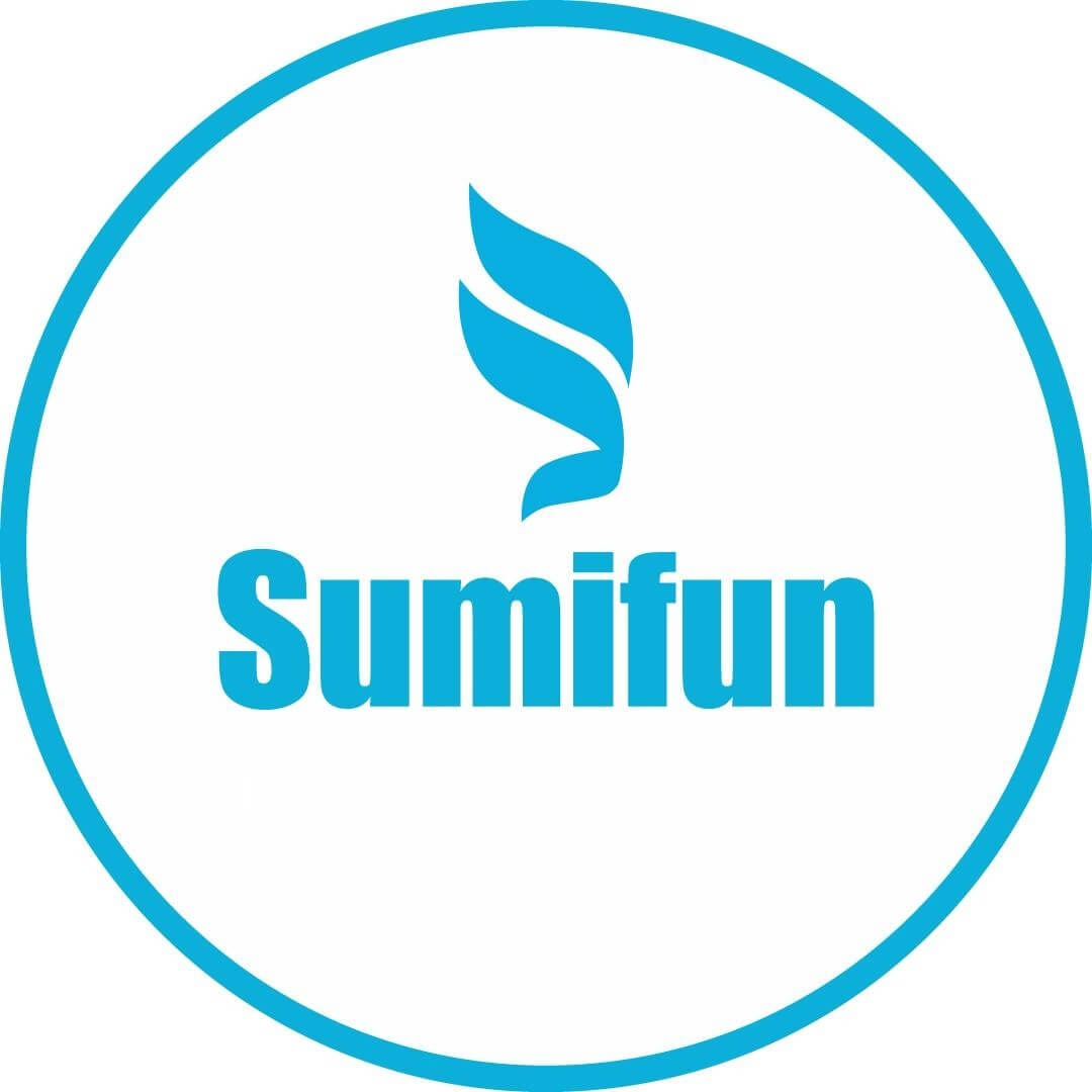 467747084_122122480694521348_7613809468443110727_n