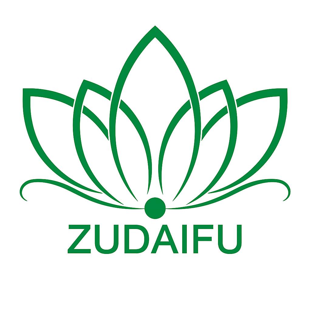 506289970_122108362688899779_153002080500977174_n