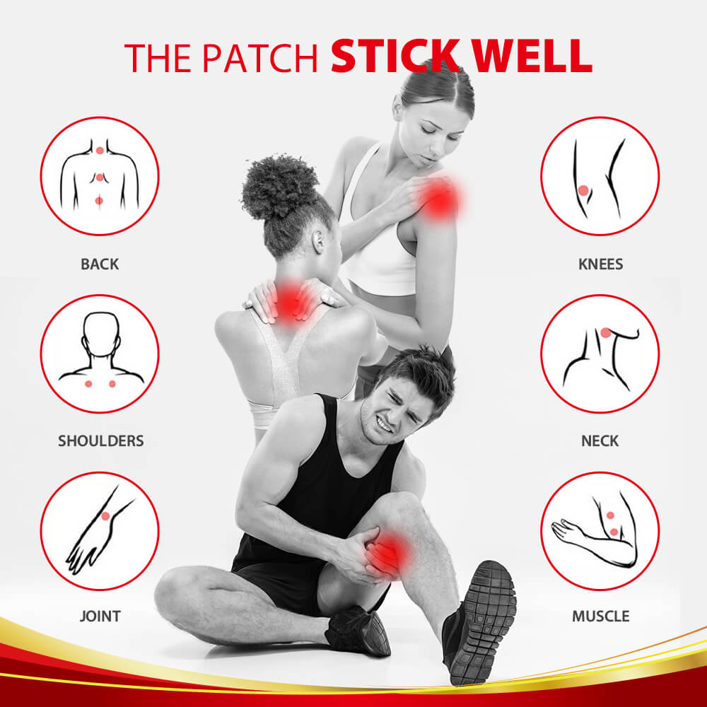 სახსრების ხსნარი - სიუმიფანი - Image 2